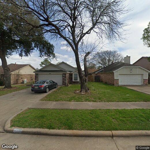 Primary Photo - 15610 Scenic Haven Dr