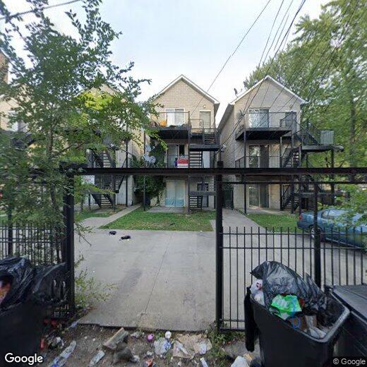 Primary Photo - 7654 S Colfax Ave