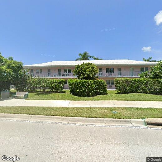 Foto principal - Cozy Updated Studio Unit in Central Island...