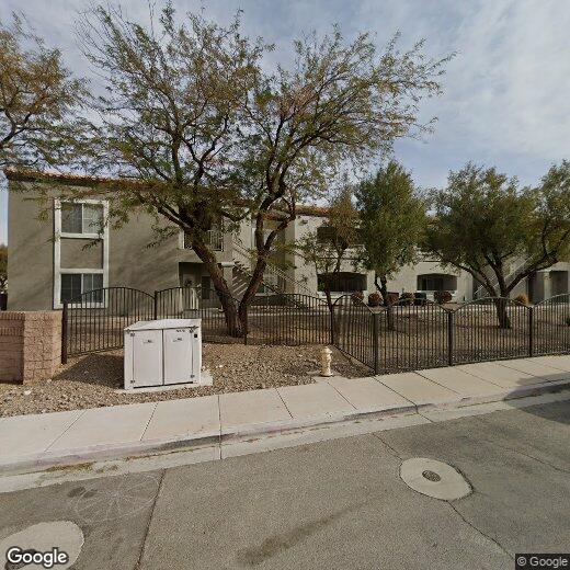 Primary Photo - 6166 Rumrill St