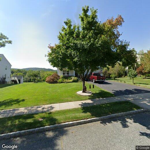 Primary Photo - 70 Alvin Sloan Ave