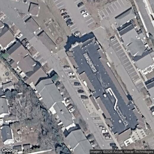 38 Hope St, East Lyme, CT 06357 Condo for Rent in East Lyme, CT