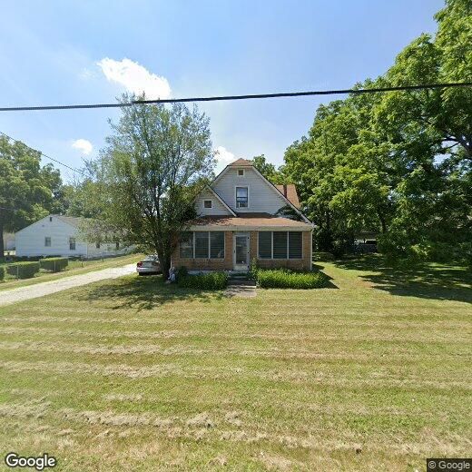 Primary Photo - 1420 S Lynhurst Dr