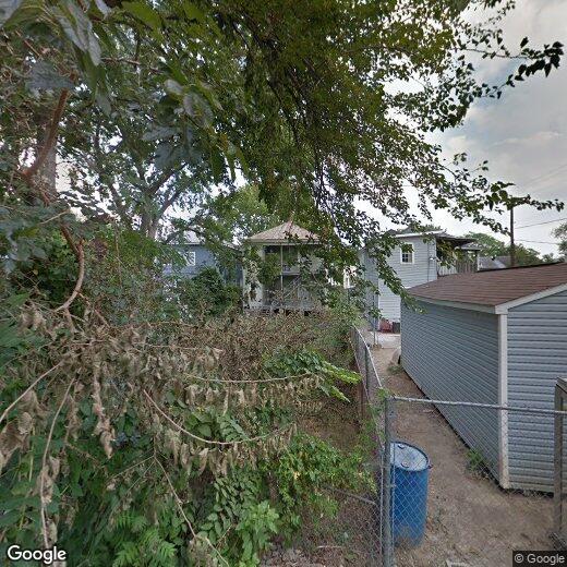 Primary Photo - 3302 2nd Ave