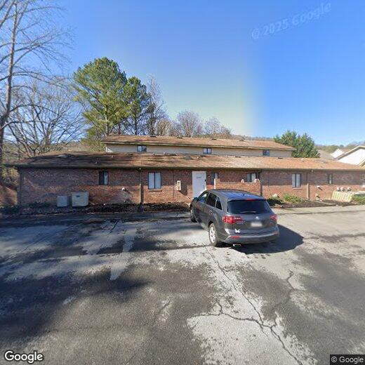 2236 Raintree Way Unit 2236, Dalton, GA 30720 Apartment for Rent in