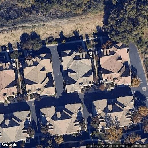 Primary Photo - 1262 Milano Dr