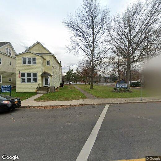 22 Franklin Ave, Pearl River, NY 10965 House Rental in Pearl River