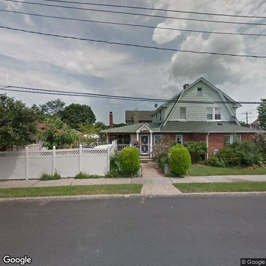 Primary Photo - 18 Wolfle St