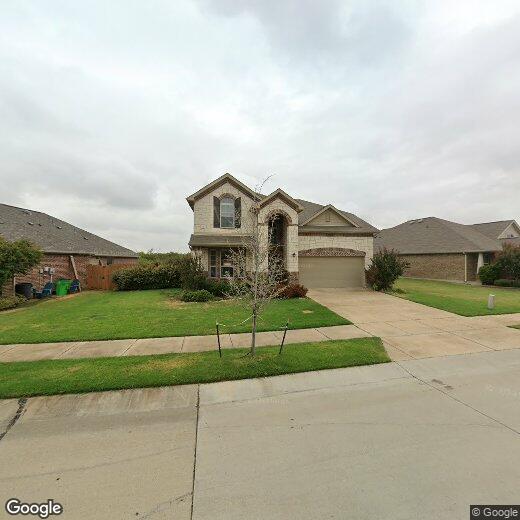 Foto principal - 16213 Harper Rd