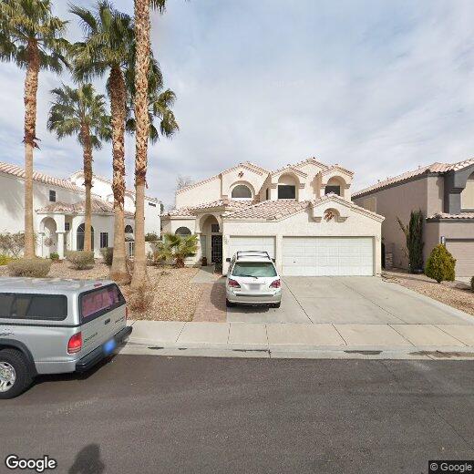 Primary Photo - 2106 Club Meadows Dr
