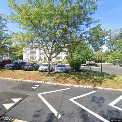 614 St Andrews Pl Unit 614, Manalapan Township, NJ 07726 Condo for