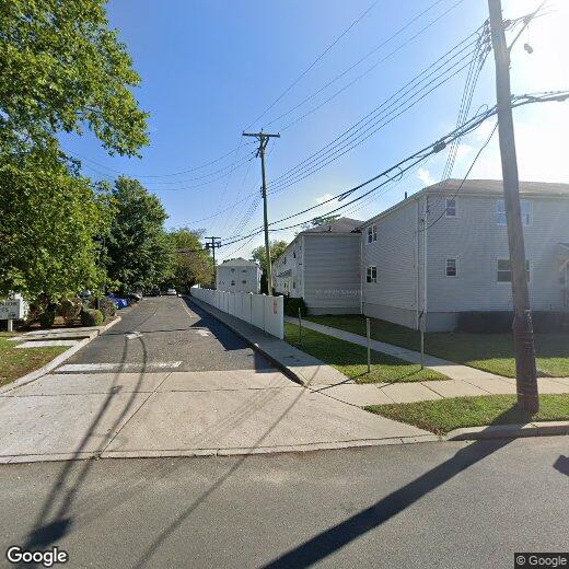 1514 Monroe Ave Unit 23b, Neptune City, NJ 07753 Room for Rent in