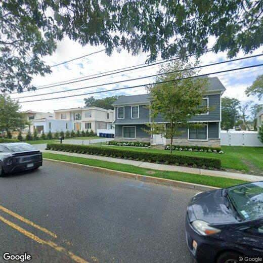 42 Whalepond Rd, Oakhurst, NJ 07755 House for Rent in Oakhurst, NJ