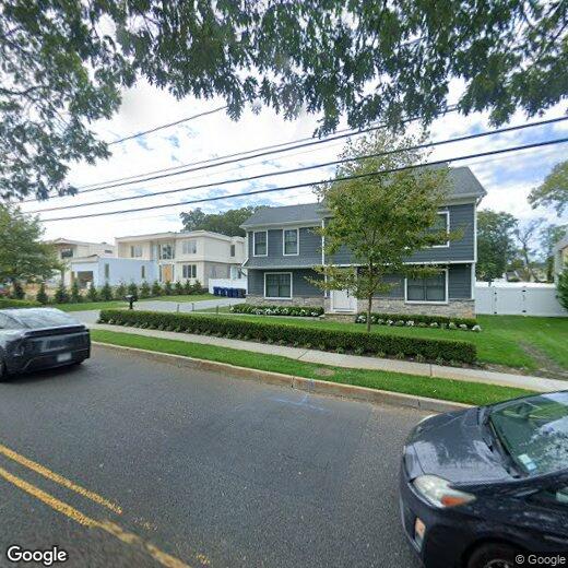 42 Whalepond Rd, Oakhurst, NJ 07755 House for Rent in Oakhurst, NJ