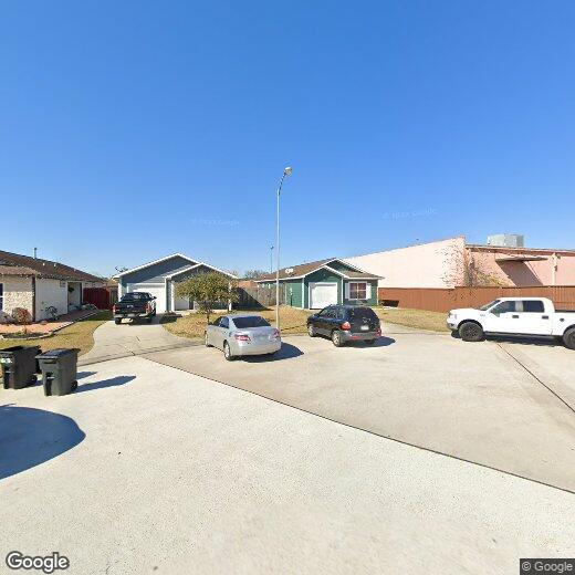 12431 Shepherds Way, Houston, TX 77066 House Rental in Houston, TX