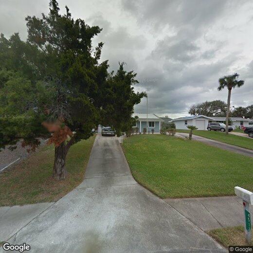 Foto principal - 4513 Saxon Dr