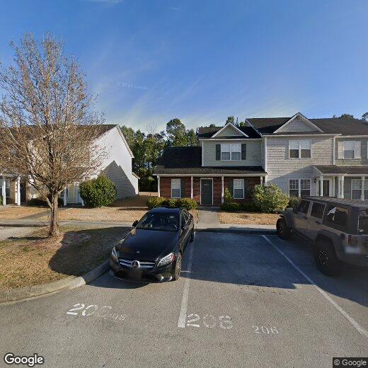 Primary Photo - 206 Streamwood Dr