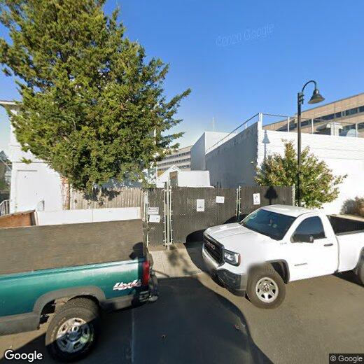Primary Photo - 70 Dyke Ln