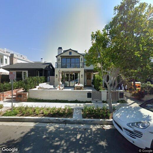 512 Begonia Ave, Newport Beach, CA 92625 Condo for Rent in Newport Beach, CA