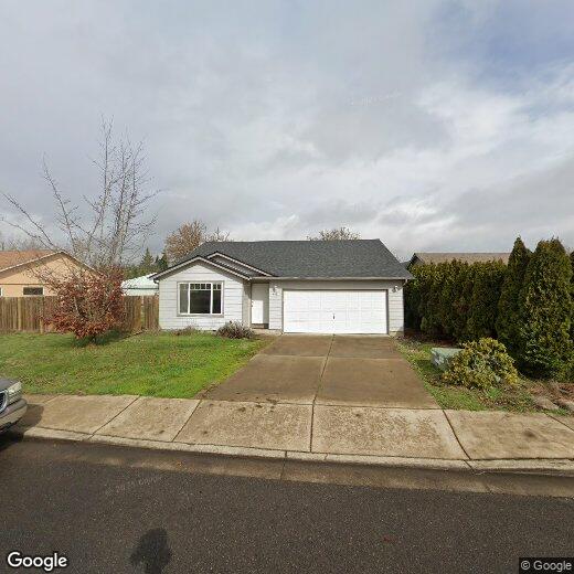 Primary Photo - 3bedroom 2bath House