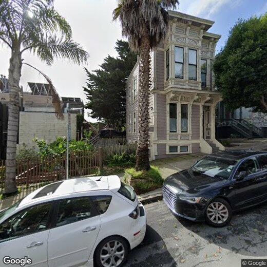 Primary Photo - 3 br, 2 bath House - 7 Beaver St