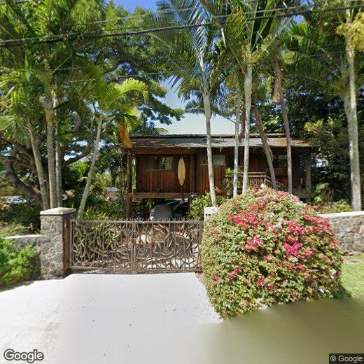 Primary Photo - 936 Kupulau Dr