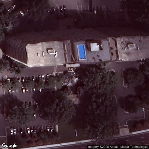 3333 University Blvd W Unit 810, Kensington, MD 20895 Condo for Rent