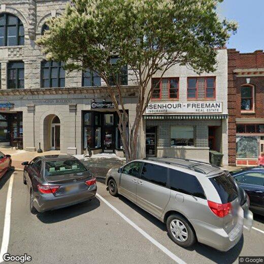 120 N Main St Unit 301, Salisbury, NC 28144 Condo for Rent in