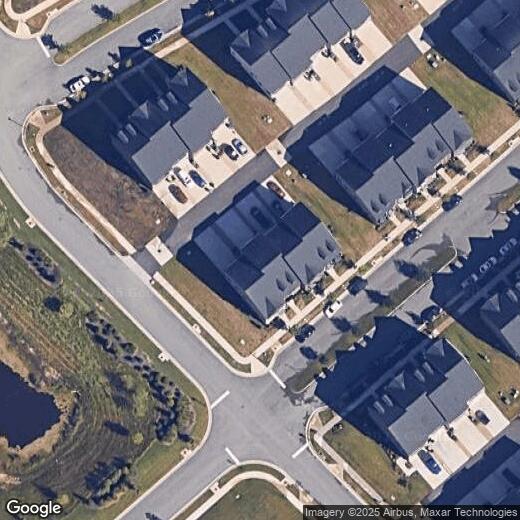 Primary Photo - 14352 Colonyhouse Blvd