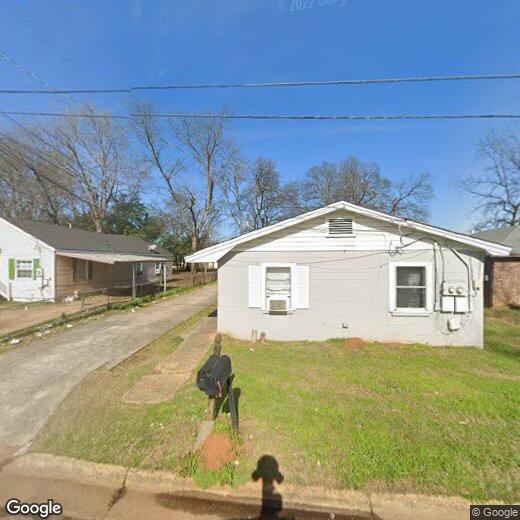 Primary Photo - 3102 19th St
