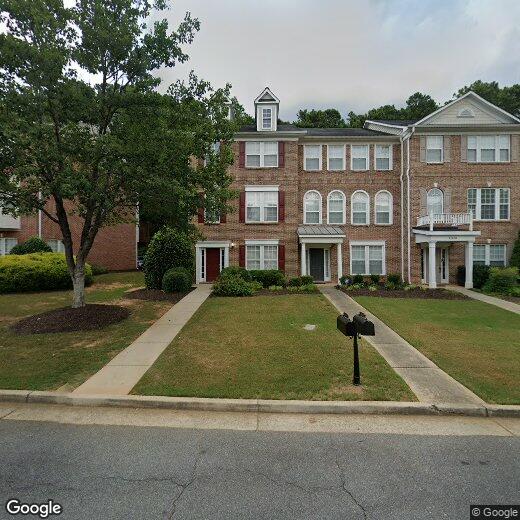 3332 Chastain Gardens Dr NW, Kennesaw, GA 30144 Townhouse for Rent in