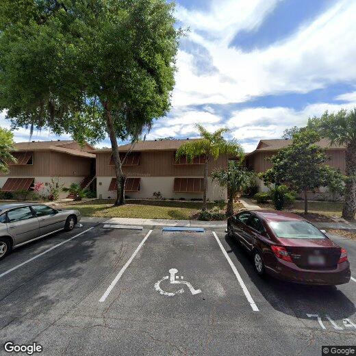 Primary Photo - 190 Hickory Woods Ct