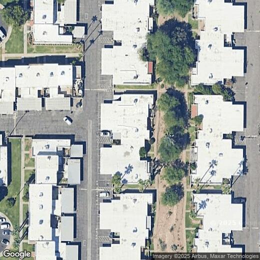 Primary Photo - 516 N Hobson Plaza