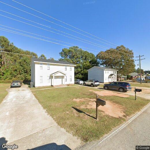 Primary Photo - 2913 Old Tobacco Rd