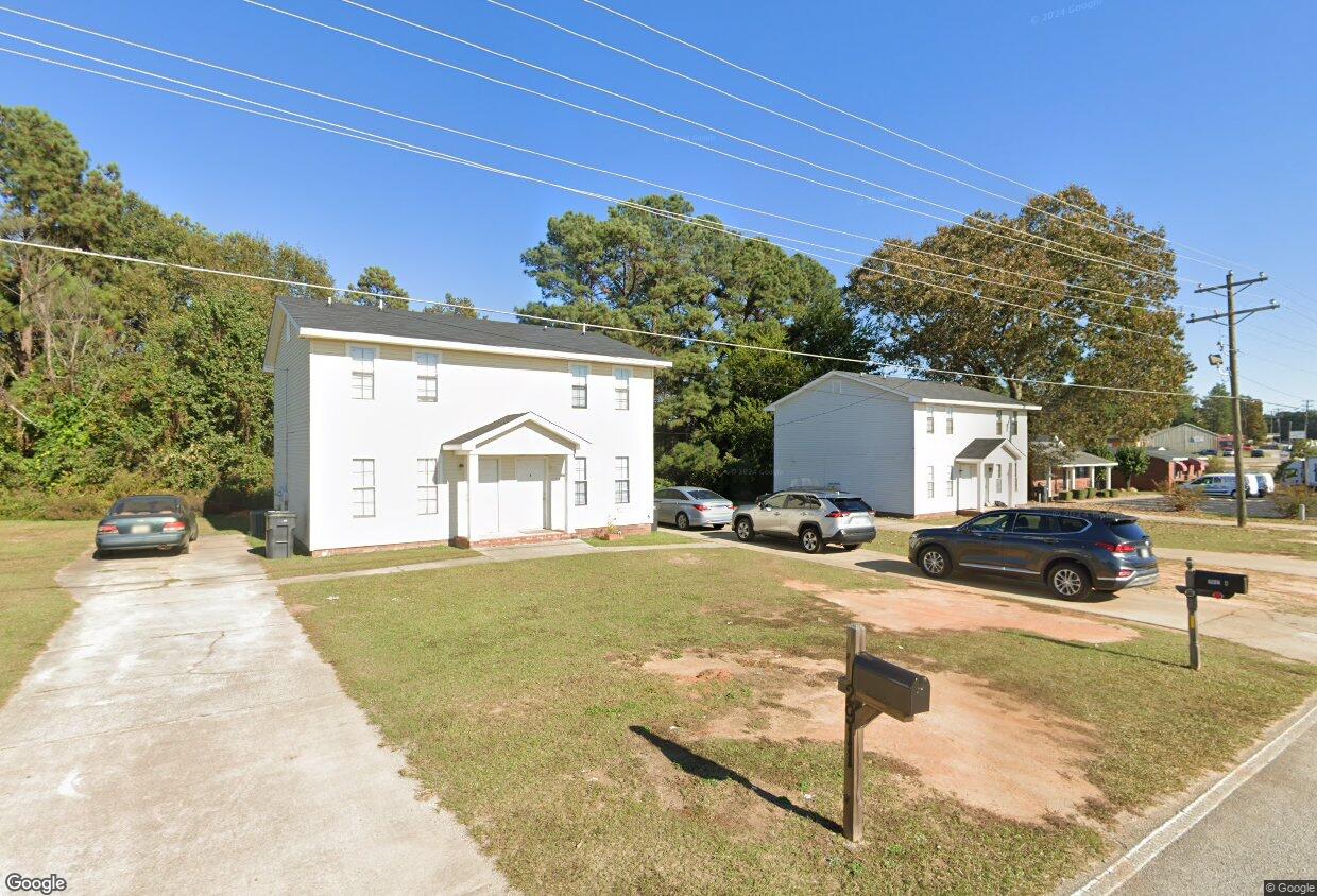 2493 tobacco rd hephzibah ga 30815 2913 Old Tobacco Rd, Hephzibah, GA 30815 - Townhome Rentals in Hephzibah GA
