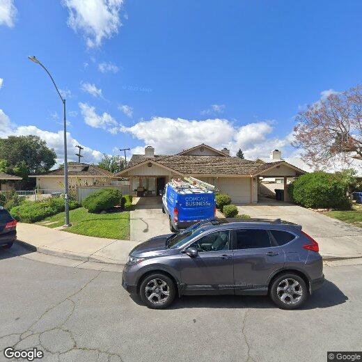 Primary Photo - 3043 W Queens Cir
