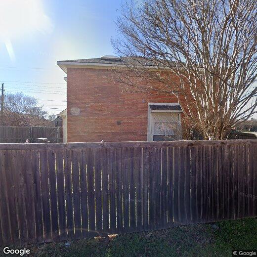 Primary Photo - 4008 Briarbend Rd