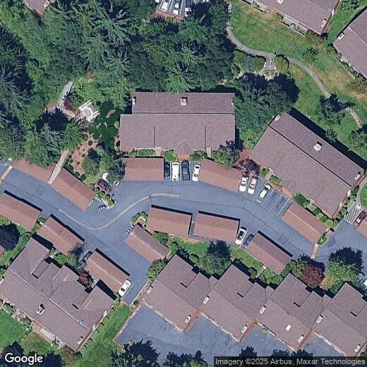Primary Photo - 7307 N Skyview Pl