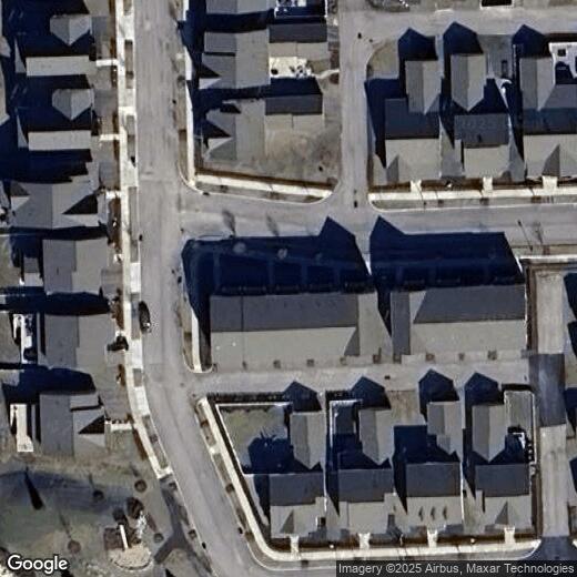 Primary Photo - 623 Parker St