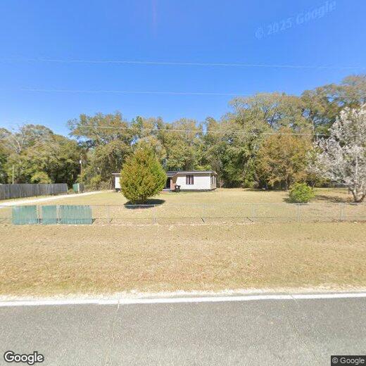 1204 Gaines Dr, Perry, GA 31069 House Rental in Perry, GA