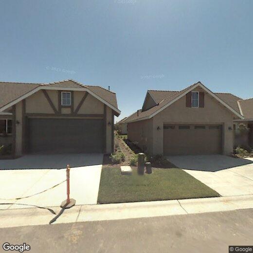 Primary Photo - 2023 S Church Ave