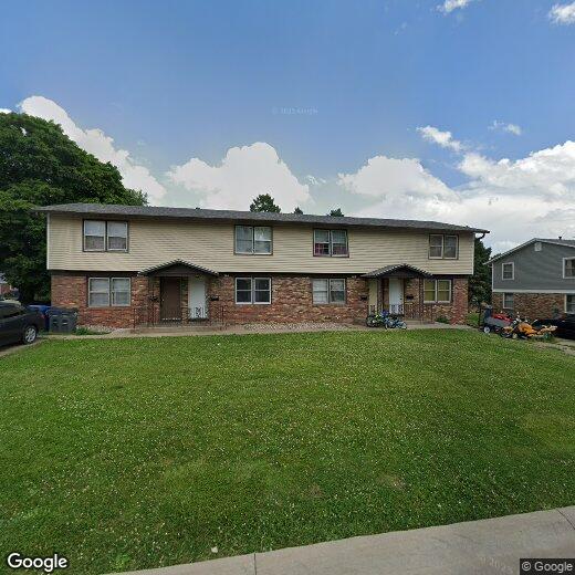 2613 Hawthorne Dr, Bettendorf, IA 52722 Condo for Rent in Bettendorf, IA