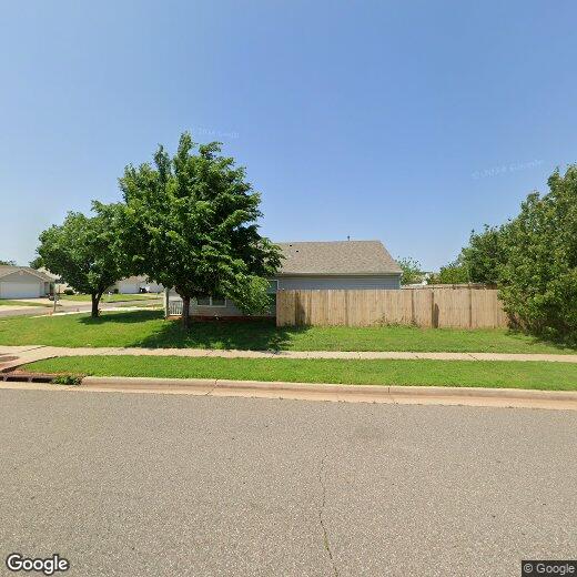 Primary Photo - 1609 NW 149th St