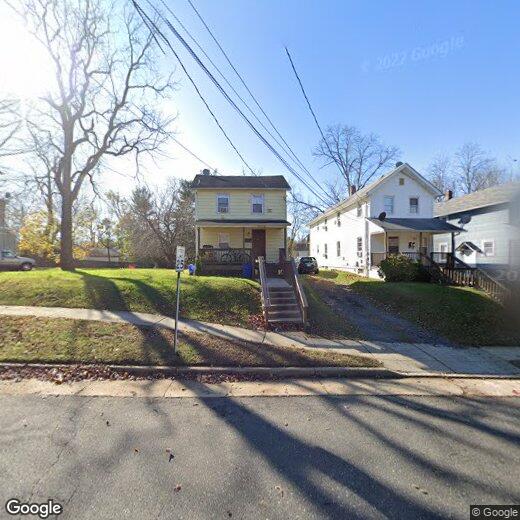 Primary Photo - 128 Court St
