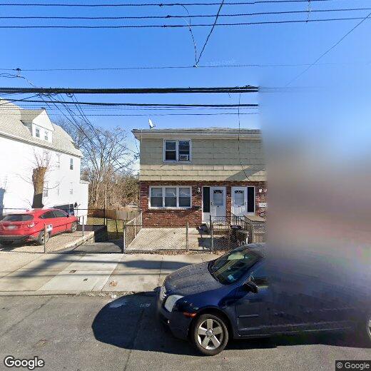 Primary Photo - 90 Morningside Ave
