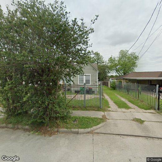Foto principal - 110 W Hunnicutt Ave