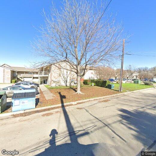 Foto principal - 2526 W Prairie St