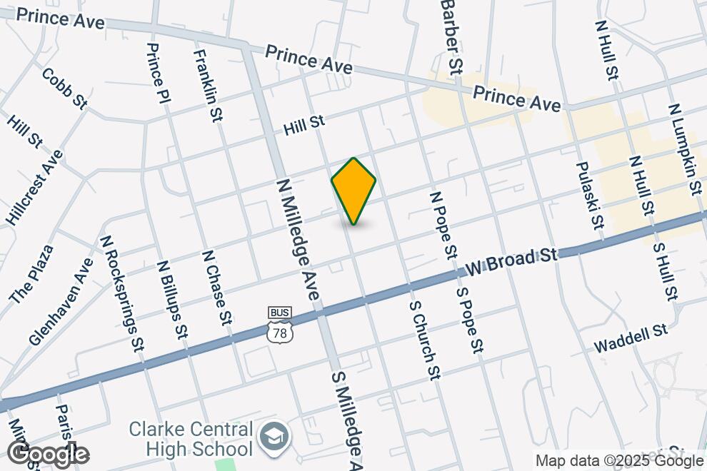 Cobb Hill Athens Ga Top Sellers