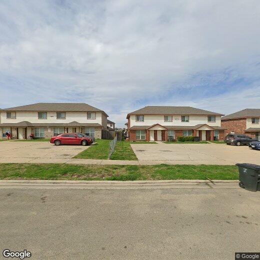Primary Photo - 4203 Alan Kent Dr