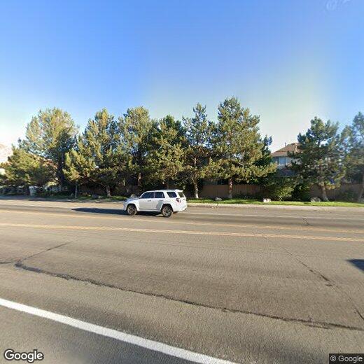 4760 Mountain Quail Ct Reno, NV 89502 Alquileres en Reno, NV